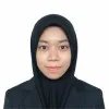 Azera Yusof