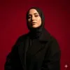 Aya Khalefa