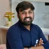 Mehul Porwal