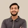 Hamza Sajid