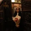 Sin Yee Bong