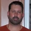 Bill Wotring