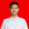Riyan Maulana
