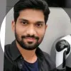 Chandu