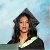 Shamika Shetty