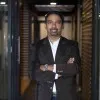 Arvind Motha