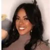 Andrea Ayala