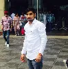 DAMAN YADAV
