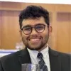 Kailash Nallendran