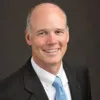 Patrick Smith