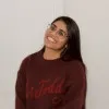 Amisha Amisha