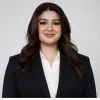 Aishah Asi