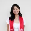 Hyebin Kim