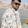 Devshankar Chakroborty