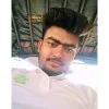 Inderjeet Singh