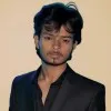 Himanshu chandra