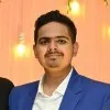 Utpal Tiwari