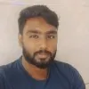 vignesh