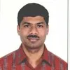Anurag Gupta