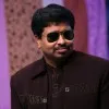 Bhanu prakash
