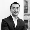 Ryan Tong