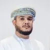Ahmed Al Hatrooshi