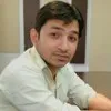 Ankit Jain