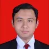 Wibisono Awan Ardiansyah