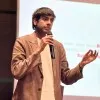 Manav Agarwal