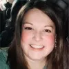 Angela Richmond