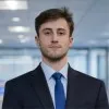 Ryan Demangos