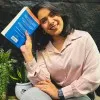 Diksha Kuriyal