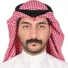 Faisal Alshammari