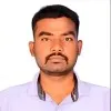 MARI SELVAM