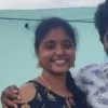 usha