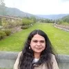 Rashmi Ramanan