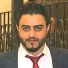 Hasan Alabsi