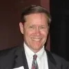 David Albrecht