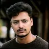 Neeraj Manhas