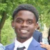 Dior Mitchell
