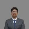 Nikhar Modi
