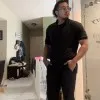 Jorden Lopez