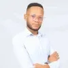 Taolo Shariff Dikgole