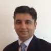 Praveen Bhalla