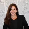 Jenni Bivins