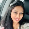 Priyanka Mahadevappa