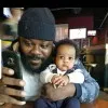 Terreal MCLEAN