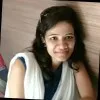 Renu Maurya