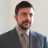 Zakary Olyarnik
