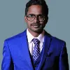 Devaraju Pichchuka
